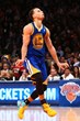 Wild Warriors Spur NBA Tickets on BuyAnySeat.com