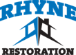 Tornado & Storm Season; Rhyne Restoration Announces a New Hotline