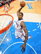 Ticket Monster Presents NBA 2014 Playoff Updates, Remaining Schedule...
