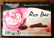 Earth Source Organics Prepares for Saint Valentine’s February...