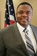 Business Leader Says Diversity of Many Kinds Leads to Success