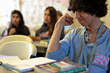 More Than 80% of Florida Students Are Not Prepared for College –...