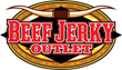 Beef Jerky Outlet Discovery Day Open House in Kodak, Tennessee March...