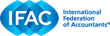 IFAC Launches Global Knowledge Gateway