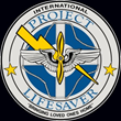 Project Lifesaver Offers New Protect and Locate Devices, PAL &...