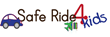 Safe Ride 4 Kids will be attending the 5th annual Autism Awareness...