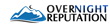 Overnight Reputation Announces Reputation Management Services for...