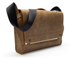Best Mother’s Day Gifts for Digital-minded Moms—from WaterField...