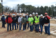 Commercial HVAC Service Provider Recognized for Silver STEP Award by...