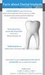 Louisville Dental Expert Dr. Ron Receveur’s Southern Indiana Dental...