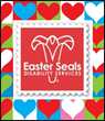 Dating & Disabilities: Easter Seals Love & Relationships Story...