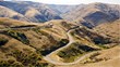 Cycle Oregon Adds New Upscale Five-Day Bike Tour to 2014 Lineup