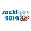PaigeeWorld Sochi 2014 – On Your Mark, Get Set, Draw