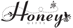 Honey Gifts Adult Gifts