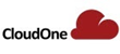 CloudOne Named 2014 Indiana Companies to Watch Winner