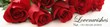 Valentine's Day Gifts to India by Lovenwishes.com