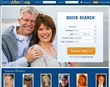 Dating After 40 - SuccessfulMatch Launches New Mature Dating Site...