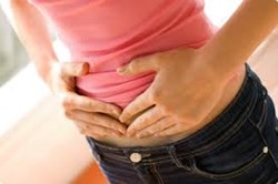 Mirena IUD: serious complications