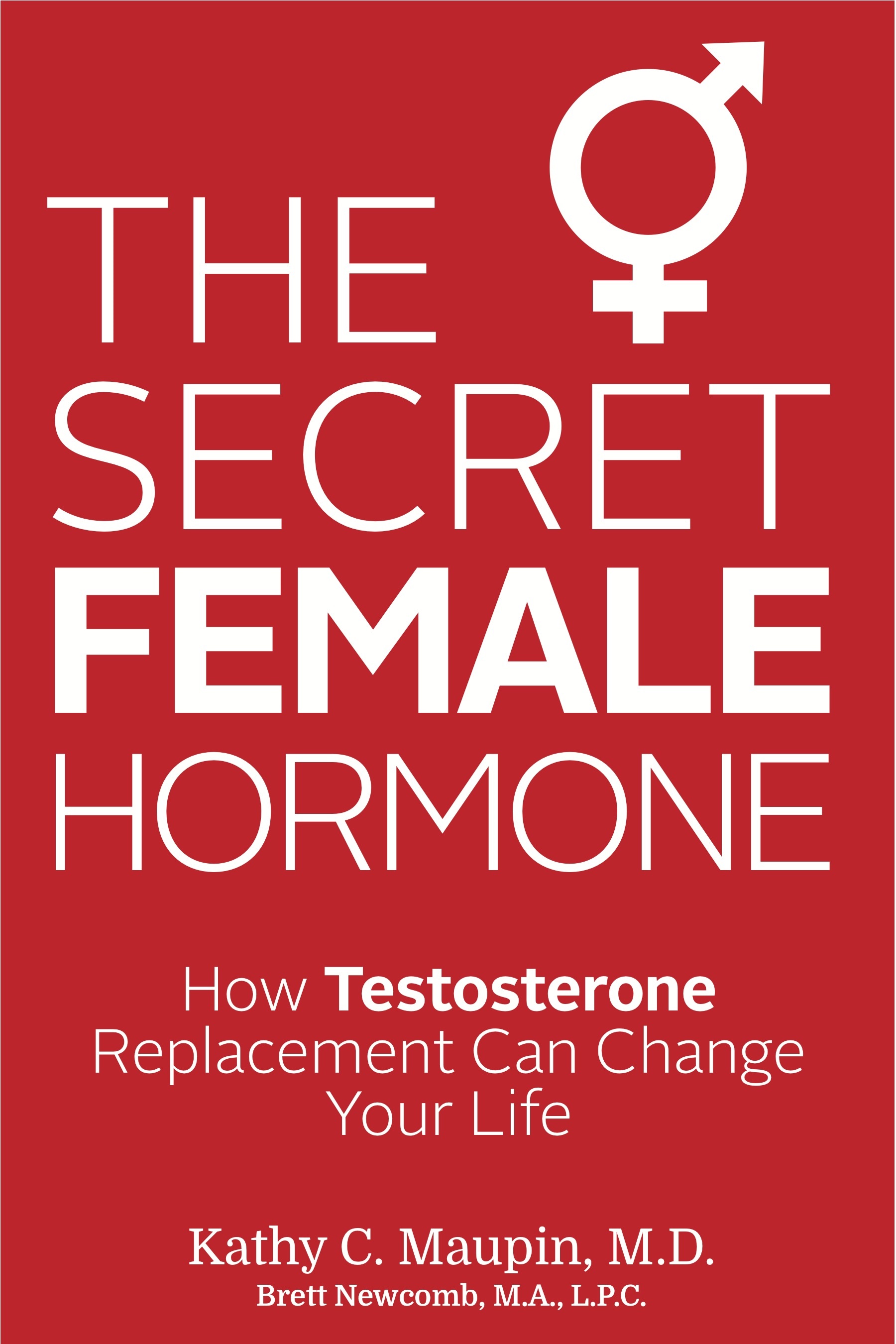 women hormones