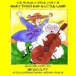 Oy Toys Celebrates The Probably Untrue Story of Mary (Who) Had a...