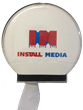 InStall Media Brings New Dispenser Advertising to Westchester