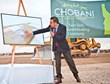 Southern Idaho Attracts Nearly $800 Million in Food Company...