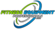 Fitness Equipment Professionals Announces Move Into 38,000 Sq. Ft....