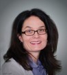Dr. Danene Saggau of Lake Meridian Chiropractic in Kent, WA Celebrates...