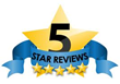 Alarm System Company Reviews for 2014 Live – AlarmSystemReport