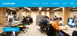 Startami Announces the Newest and Easiest Way to Create a Team for a...