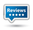 DIY Alarm System Reviews for 2014 Live at AlarmSystemReport