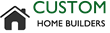 Custom Home Builder Beaufort Announces Plans for Creating New...