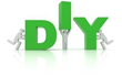 Top Do-It-Yourself Security System Companies in 2014 – List Now Live...