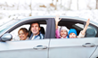 The Easiest Way to Save on Car Insurance: Compare Quotes Online &...