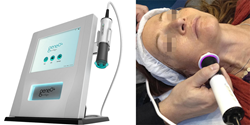 geneO+: 3-in-1 Super Facial