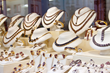 America's Online Retailer ZenithMart Expands its Jewelry Product...