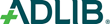 Adlib Addresses the “Second Mile” of the Content Capture Space for the...