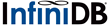InfiniDB Announces Version 4.6 and 60-day Enterprise Trial