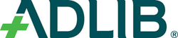 Adlib Software