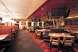Stonebridge Companies’ Sporting News Grill at the Holiday Inn &...