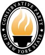 Rep. Michael Grimm Receives Endorsements of Staten Island and Brooklyn...