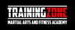 Mixed Martial Arts Academy & Fitness Center Training Zone Opens...