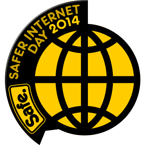 Parents Encouraged to Earn Digital Badges on Safer Day 2014