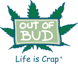 Out of Bud