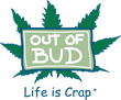 Life is Crap Launches Weed Wear