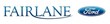 Fairlane Ford Offers New Vehicle Leasing Specials in Their Sign &...