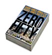 Climate Change Book ZERO-FIFTY Explains How to Make the World Zero...