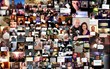 Washington Turned a Deaf Ear to Artists' Rights Until One Guy...