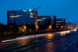 Schneider Electric’s Energy University™ Offers Online Data Centre...