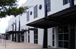 Breakwater Equity Partners Wins M&A Advisor Real Estate Deal of...